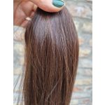 3. Sötét gesztenyebarna 3 - generációra előkészített 