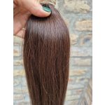 3. Sötét gesztenyebarna 3 - generációra előkészített 