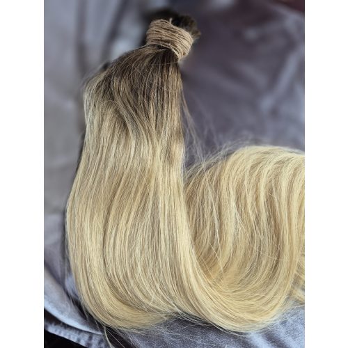 6.0/60  Ombre copf/ 2.osztályú Bulk/