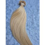 14. Sötétszőke  Nanogyűrűre , Mikrogyűrűre előkészített hajak /választható/