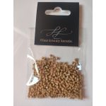 Szőke olasz kristály keratin