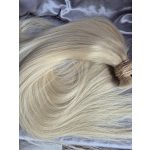 12.0 Skandináv szőke 3 - generációra előkészített