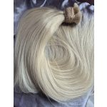 12.0 Skandináv szőke 3 - generációra előkészített