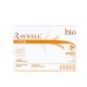 RAYWELL BIO HIDRA REKONSTRUÁLÓ AMPULLA CSOMAG 10*10ML