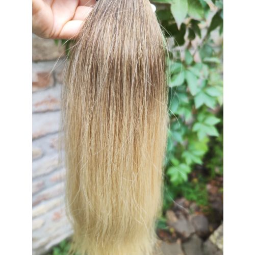 6/16 Ombre  /  keratin véggel/