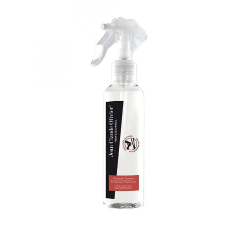 Jean Claude Olivier - Hővédő spray 150 ml