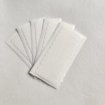 Tape haj ragasztó csík