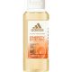 Adidas Active Skin&Mind Skin Detox női tusfürdő 250ml