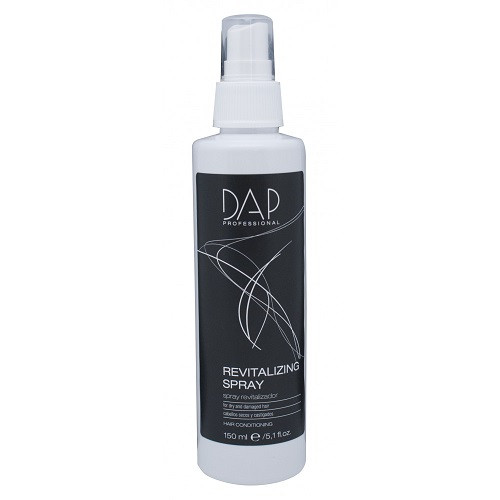 DAP- revitalizáló fény spray 150ml