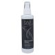 DAP- revitalizáló fény spray 150ml