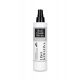 Jean Claude Olivier - keratin spray 200ml