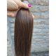 3B. Meleg gesztenye copf / Bulk/ 