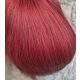 Burgundy Red copf/ 1.osztályú Bulk/