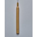 Behúzó hurok - fa nyéllel